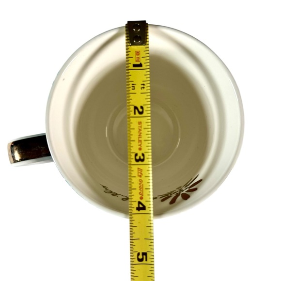 Lilly Pulitzer “Soleil it on Me”  Floral print Mug - Picture 7 of 8